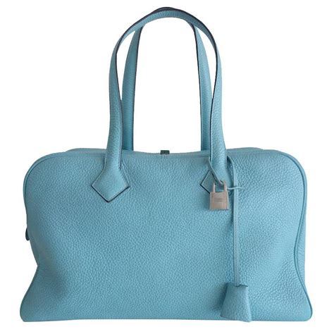 hermes victoria|hermes victoria handbags for women.